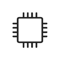 Neuratek