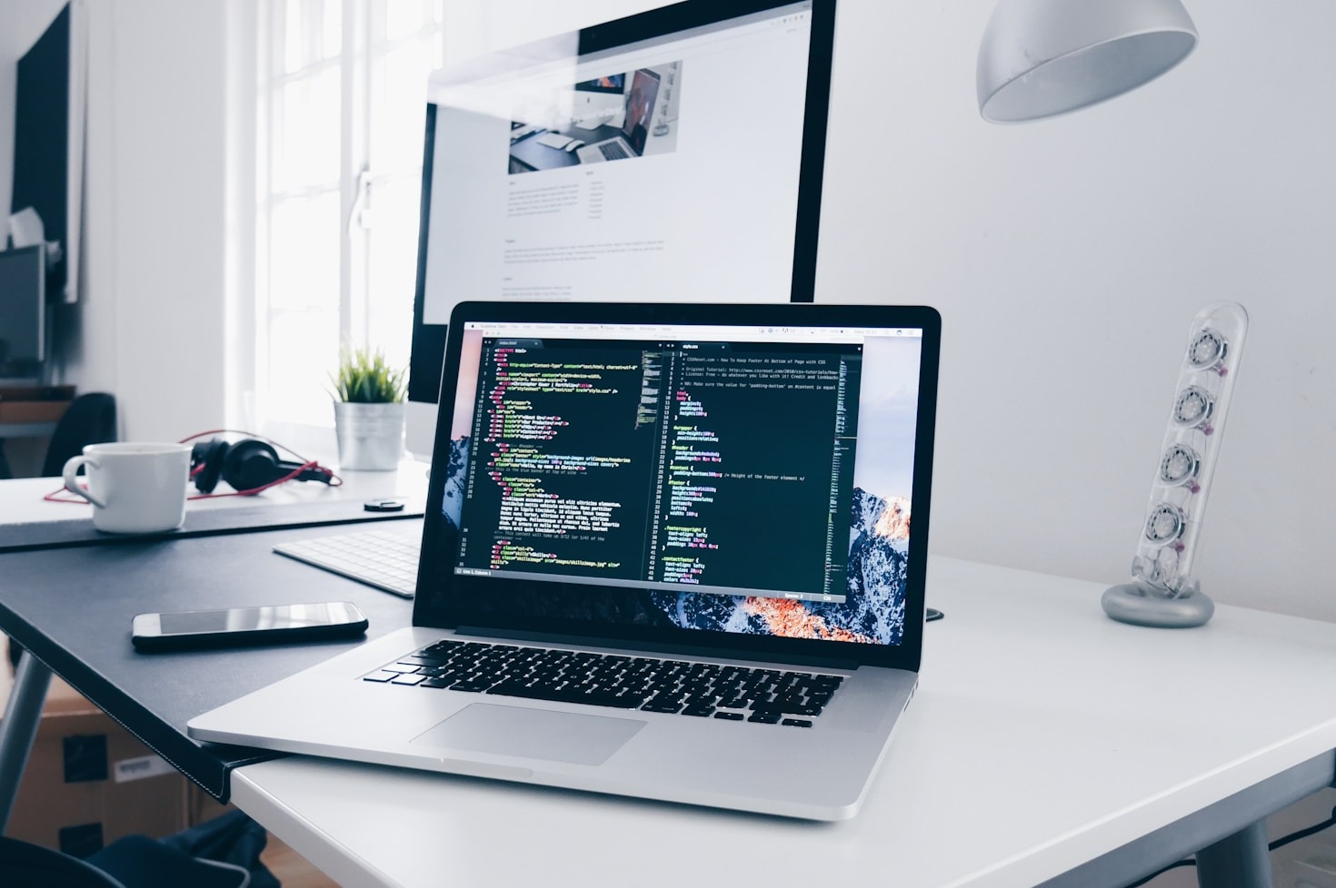 How Neuratek is Transforming Business Productivity