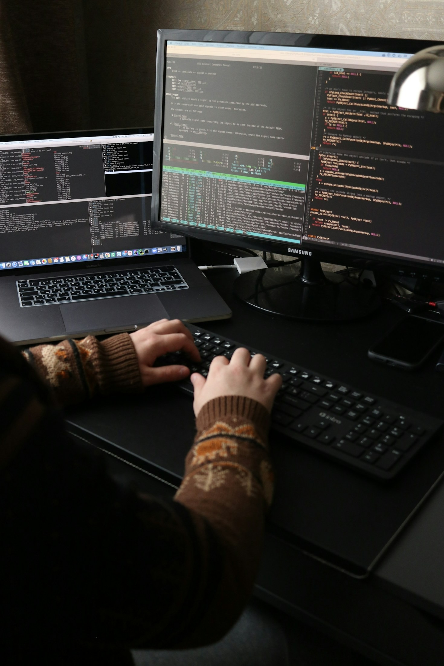 Boost Your Innovation With Neuratek’s Solutions