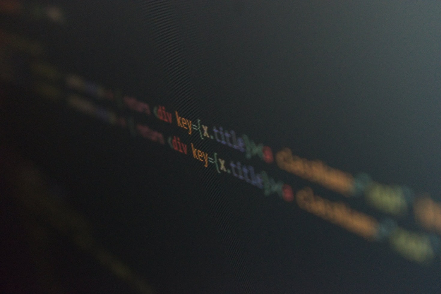 Why Cutting-Edge Software Matters for Companies